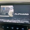 toyota alphard 2016 -TOYOTA--Alphard DBA-AGH30W--AGH30-0087635---TOYOTA--Alphard DBA-AGH30W--AGH30-0087635- image 4