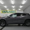 mercedes-benz gla-class 2017 CFJ1792340 image 7