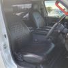 toyota hiace-van 2018 -TOYOTA--Hiace Van QDF-GDH201V--GDH201-1002353---TOYOTA--Hiace Van QDF-GDH201V--GDH201-1002353- image 19