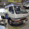 mitsubishi-fuso canter 1994 -MITSUBISHI--Canter FE638C-500135---MITSUBISHI--Canter FE638C-500135- image 6