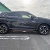 mitsubishi eclipse-cross 2020 CFJ1450226 image 6