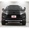 toyota land-cruiser-prado 2020 -TOYOTA--Land Cruiser Prado 3BA-TRJ150W--TRJ150-0117315---TOYOTA--Land Cruiser Prado 3BA-TRJ150W--TRJ150-0117315- image 2