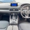 mazda cx-8 2018 -MAZDA--CX-8 3DA-KG2P--KG2P-127138---MAZDA--CX-8 3DA-KG2P--KG2P-127138- image 2