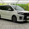 toyota voxy 2014 quick_quick_ZRR80W_ZRR80-0014176 image 16