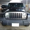 chrysler jeep-wrangler 2014 -CHRYSLER--Jeep Wrangler JK36L--193432---CHRYSLER--Jeep Wrangler JK36L--193432- image 26