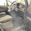 mitsubishi delica-d5 2020 CFJ1813006 image 4