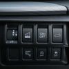 subaru forester 2019 -SUBARU--Forester 5BA-SK9--SK9-020389---SUBARU--Forester 5BA-SK9--SK9-020389- image 11