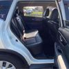 nissan x-trail 2018 -NISSAN 【大阪 303ﾎ4817】--X-Trail HT32--HT32-154463---NISSAN 【大阪 303ﾎ4817】--X-Trail HT32--HT32-154463- image 39