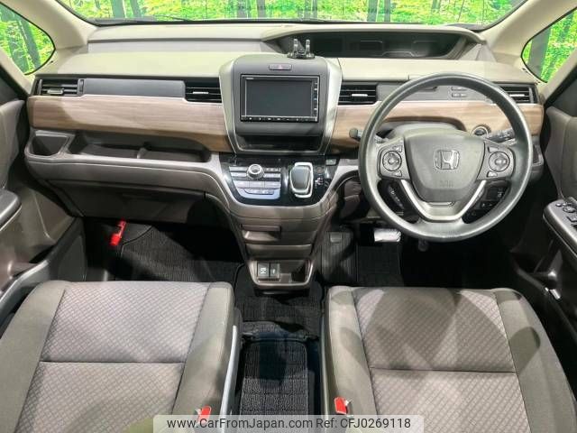 honda freed 2022 -HONDA--Freed 6AA-GB8--GB8-3111576---HONDA--Freed 6AA-GB8--GB8-3111576- image 2