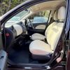 nissan march 2013 -NISSAN--March DBA-K13--K13-714187---NISSAN--March DBA-K13--K13-714187- image 19