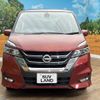 nissan serena 2016 -NISSAN--Serena DAA-GFNC27--GFNC27-000114---NISSAN--Serena DAA-GFNC27--GFNC27-000114- image 15