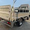 mitsubishi-fuso canter 2009 GOO_NET_EXCHANGE_1300374A30250708W001 image 3