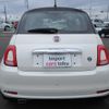 fiat 500 2019 -FIAT--Fiat 500 31212--ZFA3120000JC28637---FIAT--Fiat 500 31212--ZFA3120000JC28637- image 19