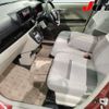 toyota passo 2019 -TOYOTA--Passo M700A-M700A-0149137---TOYOTA--Passo M700A-M700A-0149137- image 4