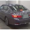 honda accord 2016 quick_quick_DAA-CR6_CR6-1102659 image 2