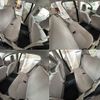 daihatsu mira-e-s 2015 -DAIHATSU--Mira e:s DBA-LA300S--LA300S-1310878---DAIHATSU--Mira e:s DBA-LA300S--LA300S-1310878- image 7