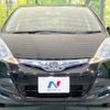 honda fit 2013 -HONDA--Fit DAA-GP1--GP1-1232111---HONDA--Fit DAA-GP1--GP1-1232111- image 15