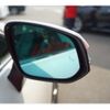 toyota harrier 2021 -TOYOTA--Harrier 6AA-AXUH80--AXUH80-0035116---TOYOTA--Harrier 6AA-AXUH80--AXUH80-0035116- image 7