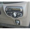 mercedes-benz g-class 2021 -MERCEDES-BENZ 【船橋 310ｻ6704】--Benz G Class 3DA-463350--W1N4633502X404996---MERCEDES-BENZ 【船橋 310ｻ6704】--Benz G Class 3DA-463350--W1N4633502X404996- image 47