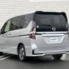 nissan serena 2020 -NISSAN--Serena DAA-HFC27--HFC27-071722---NISSAN--Serena DAA-HFC27--HFC27-071722- image 15