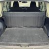 toyota probox-van 2016 -TOYOTA--Probox Van DBE-NSP160V--NSP160-0017806---TOYOTA--Probox Van DBE-NSP160V--NSP160-0017806- image 20