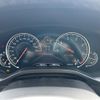 bmw x3 2019 -BMW--BMW X3 LDA-TX20--WBATX32010LG59050---BMW--BMW X3 LDA-TX20--WBATX32010LG59050- image 14