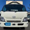 toyota dyna-truck 2018 GOO_NET_EXCHANGE_0700644A30241116W001 image 48