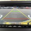 honda n-box 2018 -HONDA--N BOX DBA-JF3--JF3-1097936---HONDA--N BOX DBA-JF3--JF3-1097936- image 9