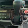 honda n-box 2016 -HONDA--N BOX JF1--1833872---HONDA--N BOX JF1--1833872- image 23