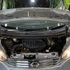nissan dayz-roox 2016 -NISSAN--DAYZ Roox DBA-B21A--B21A-0231555---NISSAN--DAYZ Roox DBA-B21A--B21A-0231555- image 17