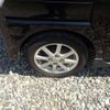 daihatsu tanto 2014 -DAIHATSU--Tanto DBA-LA600S--LA600S-0074078---DAIHATSU--Tanto DBA-LA600S--LA600S-0074078- image 15