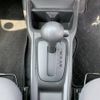 nissan ad-van-nv150 2019 NIKYO_SK66651 image 11