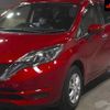 nissan note 2018 -NISSAN 【名古屋 508ﾈ4521】--Note E12--603126---NISSAN 【名古屋 508ﾈ4521】--Note E12--603126- image 8