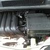 nissan serena 2014 -NISSAN--Serena DAA-HFC26--HFC26-243687---NISSAN--Serena DAA-HFC26--HFC26-243687- image 15