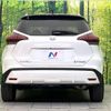 nissan nissan-others 2021 quick_quick_P15_P15-027177 image 16