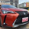 lexus ux 2020 quick_quick_MZAH10_MZAH10-2049270 image 11