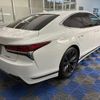 lexus ls 2018 -LEXUS 【浜松 301】--Lexus LS DAA-GVF50--GVF50-6002968---LEXUS 【浜松 301】--Lexus LS DAA-GVF50--GVF50-6002968- image 20