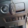 mitsubishi delica-d2 2012 -MITSUBISHI--Delica D2 DBA-MB15S--MB15S-951546---MITSUBISHI--Delica D2 DBA-MB15S--MB15S-951546- image 17