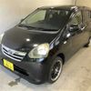 daihatsu mira-e-s 2013 -DAIHATSU 【秋田 581ｶ4621】--Mira e:s LA310S--1034399---DAIHATSU 【秋田 581ｶ4621】--Mira e:s LA310S--1034399- image 1