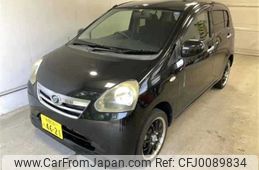 daihatsu mira-e-s 2013 -DAIHATSU 【秋田 581ｶ4621】--Mira e:s LA310S--1034399---DAIHATSU 【秋田 581ｶ4621】--Mira e:s LA310S--1034399-