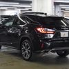 lexus rx 2017 -LEXUS--Lexus RX DBA-AGL25W--AGL25-0006731---LEXUS--Lexus RX DBA-AGL25W--AGL25-0006731- image 7