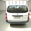 toyota probox 2007 CFJ1482532 image 4