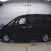 nissan serena 2022 -NISSAN--Serena GFNC27-046527---NISSAN--Serena GFNC27-046527- image 5