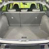 toyota prius 2016 CFJ1676303 image 10