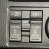 daihatsu tanto 2022 -DAIHATSU--Tanto 5BA-LA650S--LA650S-0246425---DAIHATSU--Tanto 5BA-LA650S--LA650S-0246425- image 5