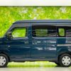 daihatsu atrai 2022 quick_quick_3BD-S700V_S700V-0018735 image 2