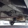 nissan vanette-van 2015 24431802 image 47