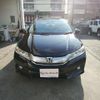 honda grace 2016 -HONDA--Grace GM4--GM4-1104362---HONDA--Grace GM4--GM4-1104362- image 20