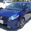 nissan aura 2023 CFJ1541566 image 36
