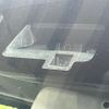 suzuki jimny 2022 -SUZUKI--Jimny 3BA-JB64W--JB64W-249305---SUZUKI--Jimny 3BA-JB64W--JB64W-249305- image 5